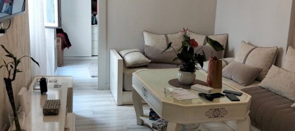 Apartamento T3 em Logrono, Spain N.º 161658 14