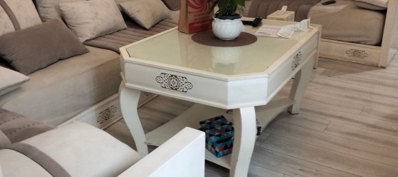 Apartamento T3 em Logrono, Spain N.º 161658 7