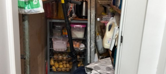 Apartamento T3 em Logrono, Spain N.º 161658 16