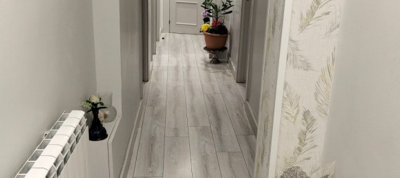 Apartamento T3 em Logrono, Spain N.º 161658 36