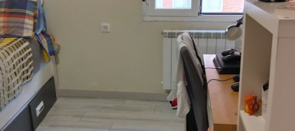 Apartamento T3 em Logrono, Spain N.º 161658 23