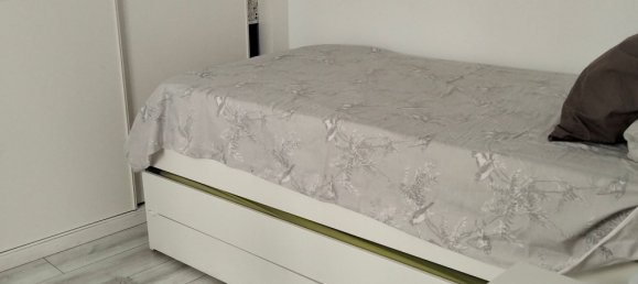 Apartamento T3 em Logrono, Spain N.º 161658 2