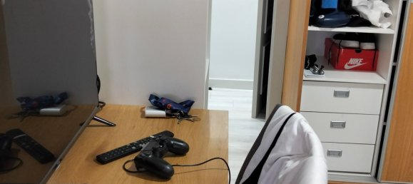 Apartamento T3 em Logrono, Spain N.º 161658 19