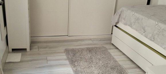 Apartamento T3 em Logrono, Spain N.º 161658 5