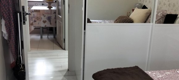 Apartamento T3 em Logrono, Spain N.º 161658 26