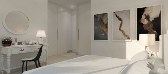 6 bedrooms Villa in La Cala De Mijas, Spain No. 3244 4