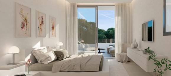 6 bedrooms Villa in La Cala De Mijas, Spain No. 3244 5