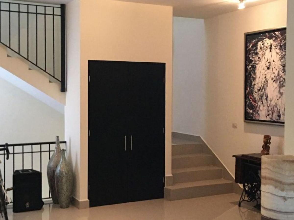 3 chambres Maison à Nuevo Leon, Mexico No. 156707