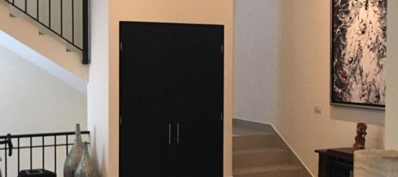 3 chambres Maison à Nuevo Leon, Mexico No. 156707 2