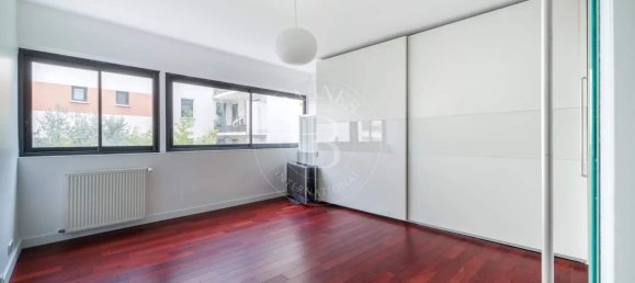 3 bedrooms Apartment in Montreuil, France No. 166005 19