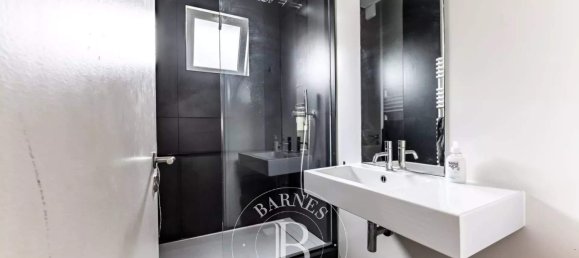 3 bedrooms Apartment in Montreuil, France No. 166005 12