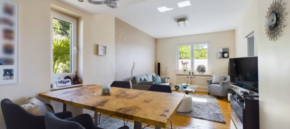 7 bedrooms Villa in Mayen-Koblenz, Germany No. 234749 4