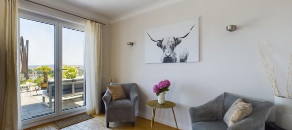 7 bedrooms Villa in Mayen-Koblenz, Germany No. 234749 7