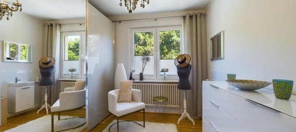 7 bedrooms Villa in Mayen-Koblenz, Germany No. 234749 9