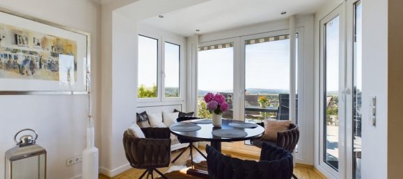 7 bedrooms Villa in Mayen-Koblenz, Germany No. 234749 6