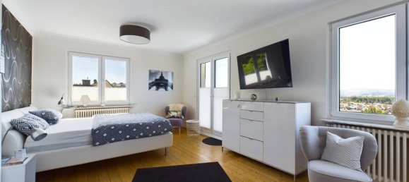 7 bedrooms Villa in Mayen-Koblenz, Germany No. 234749 8