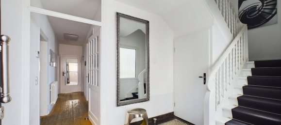 7 bedrooms Villa in Mayen-Koblenz, Germany No. 234749 2