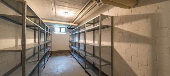 2 chambres Appartement à Oldenburg, Germany No. 221665 15