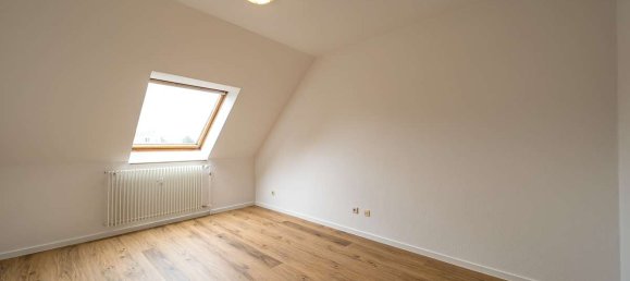 2 chambres Appartement à Oldenburg, Germany No. 221665 5