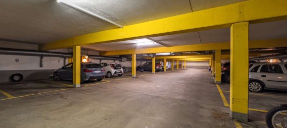 2 chambres Appartement à Oldenburg, Germany No. 221665 19