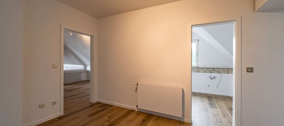 2 chambres Appartement à Oldenburg, Germany No. 221665 13