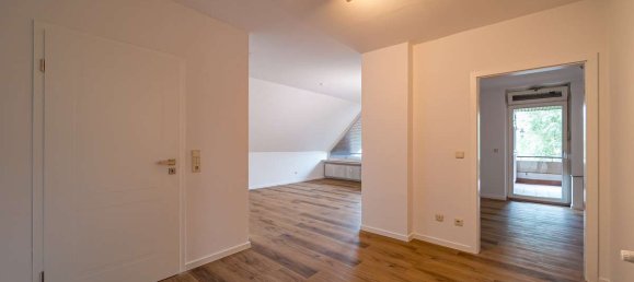 2 chambres Appartement à Oldenburg, Germany No. 221665 6