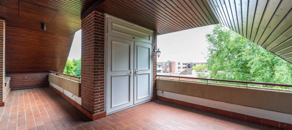 2 chambres Appartement à Oldenburg, Germany No. 221665 3