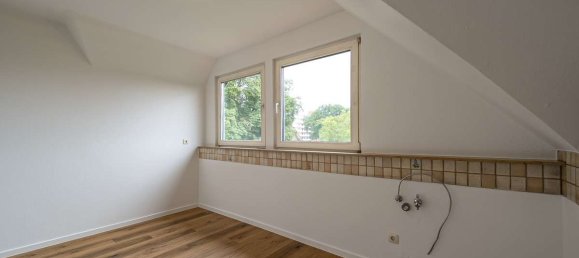 2 chambres Appartement à Oldenburg, Germany No. 221665 12
