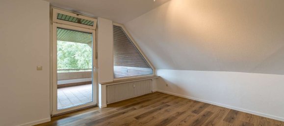 2 chambres Appartement à Oldenburg, Germany No. 221665 4