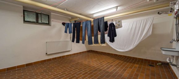 2 chambres Appartement à Oldenburg, Germany No. 221665 17