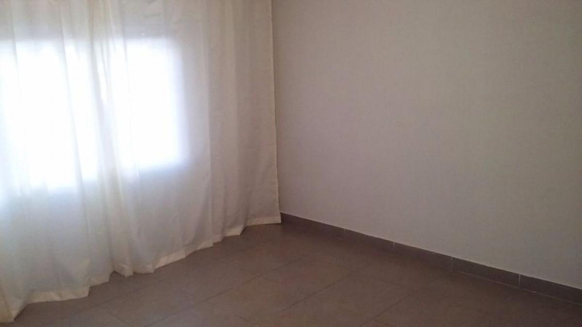 Дом с 2 спальнями в Мар-дель-Плата, Аргентина № 69965