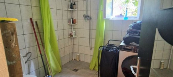 3 bedrooms House in Hautmont, France No. 51429 3