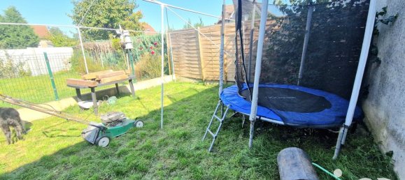 3 bedrooms House in Hautmont, France No. 51429 8