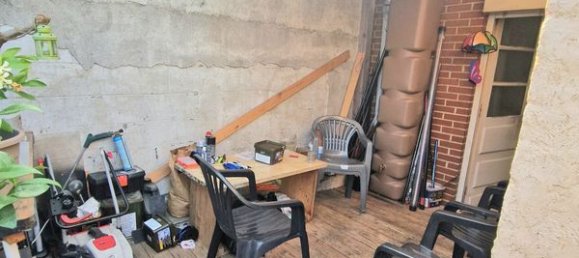 3 bedrooms House in Hautmont, France No. 51429 7