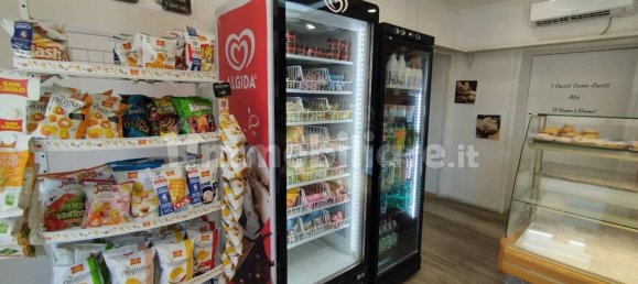 2غرفة عقار تجاري في Vidigulfo, Italy رقم 260187 7