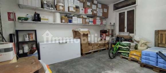 2غرفة عقار تجاري في Vidigulfo, Italy رقم 260187 31