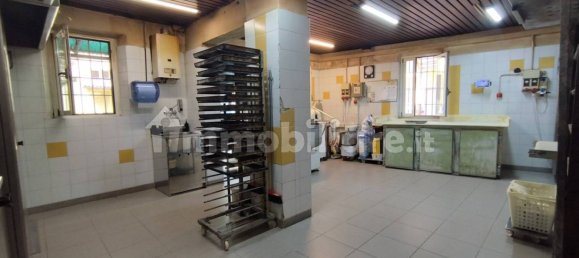 2غرفة عقار تجاري في Vidigulfo, Italy رقم 260187 13