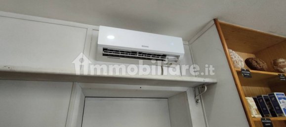 2غرفة عقار تجاري في Vidigulfo, Italy رقم 260187 40