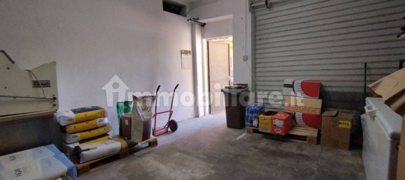 2غرفة عقار تجاري في Vidigulfo, Italy رقم 260187 32