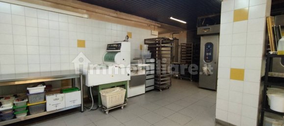 2غرفة عقار تجاري في Vidigulfo, Italy رقم 260187 16