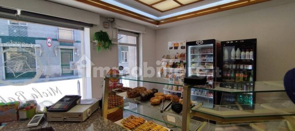 2غرفة عقار تجاري في Vidigulfo, Italy رقم 260187 11