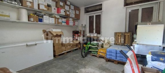 2غرفة عقار تجاري في Vidigulfo, Italy رقم 260187 29