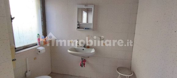 2غرفة عقار تجاري في Vidigulfo, Italy رقم 260187 37