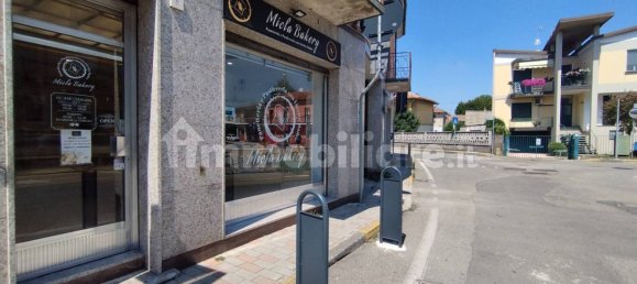 2غرفة عقار تجاري في Vidigulfo, Italy رقم 260187 41