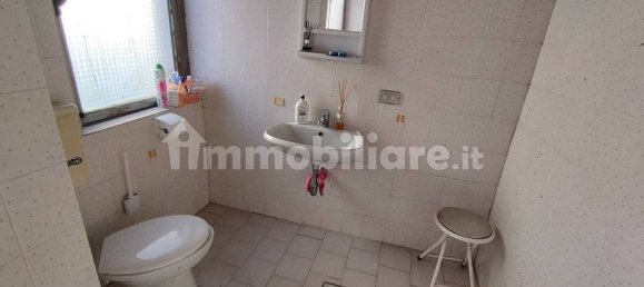 2غرفة عقار تجاري في Vidigulfo, Italy رقم 260187 48