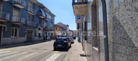 2غرفة عقار تجاري في Vidigulfo, Italy رقم 260187 43