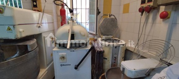 2غرفة عقار تجاري في Vidigulfo, Italy رقم 260187 23