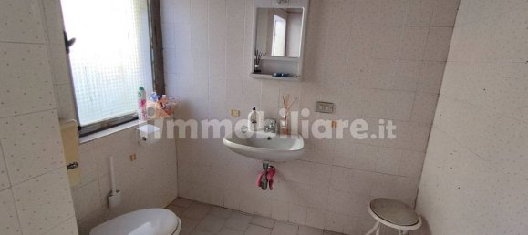 2غرفة عقار تجاري في Vidigulfo, Italy رقم 260187 47