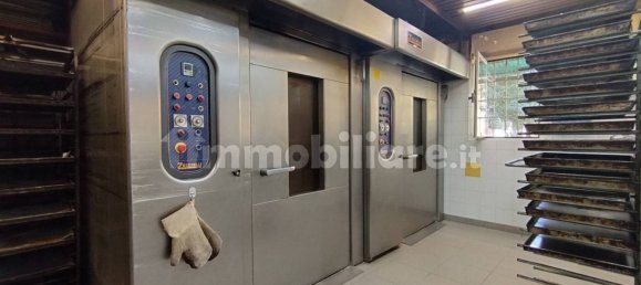 2غرفة عقار تجاري في Vidigulfo, Italy رقم 260187 17