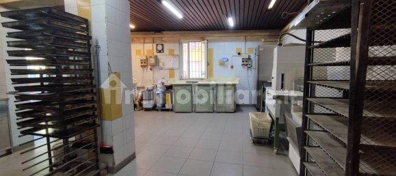 2غرفة عقار تجاري في Vidigulfo, Italy رقم 260187 12